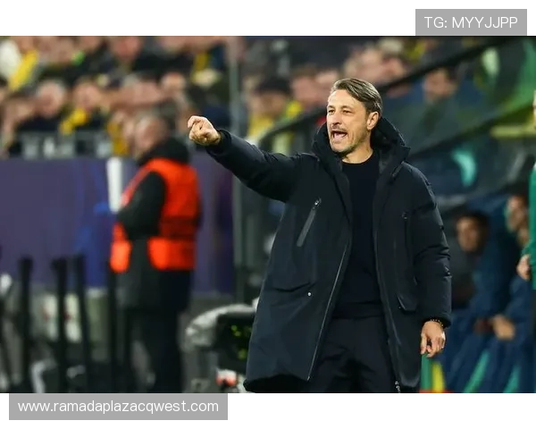 欧冠半场战报：斯文松破门 多特蒙德领先毕尔巴鄂竞技1-0