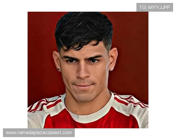 意媒称那不勒斯有意签回基维奥尔阿森纳坚持要价约三千五百万欧元