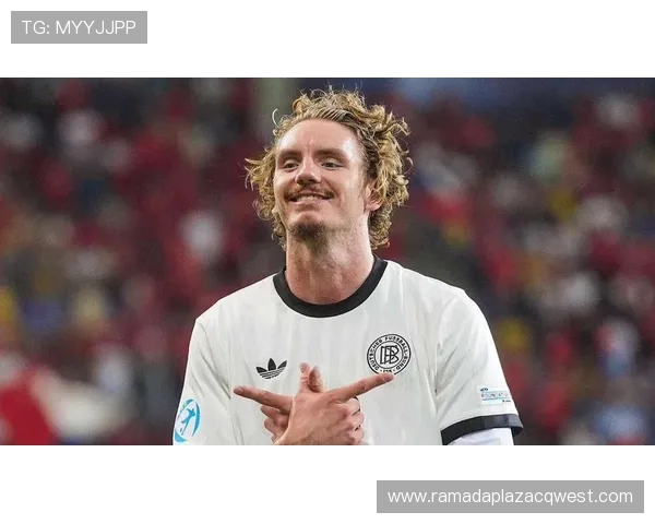 德国足协宣布沃尔特马德因感染流感缺席今日国家队训练引关注