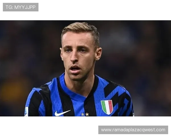 瑞士天空报道弗拉泰西无惧小因离队仍坚定寻求加盟其他豪门球队