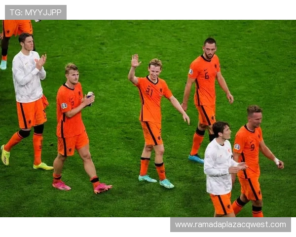 英媒称利兹联后卫斯特鲁伊克或将放弃荷兰籍加入印尼国家队出战世预赛