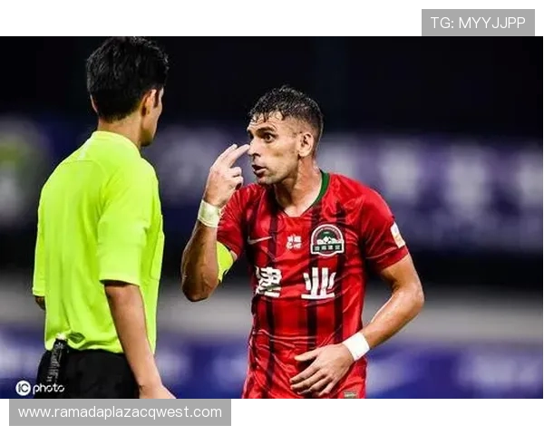 亚眠迎利好双核齐归阵 防线升级在望