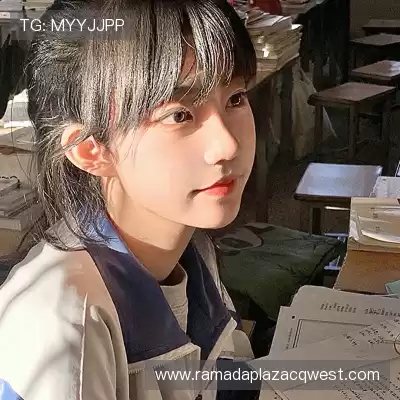 朱晶丹